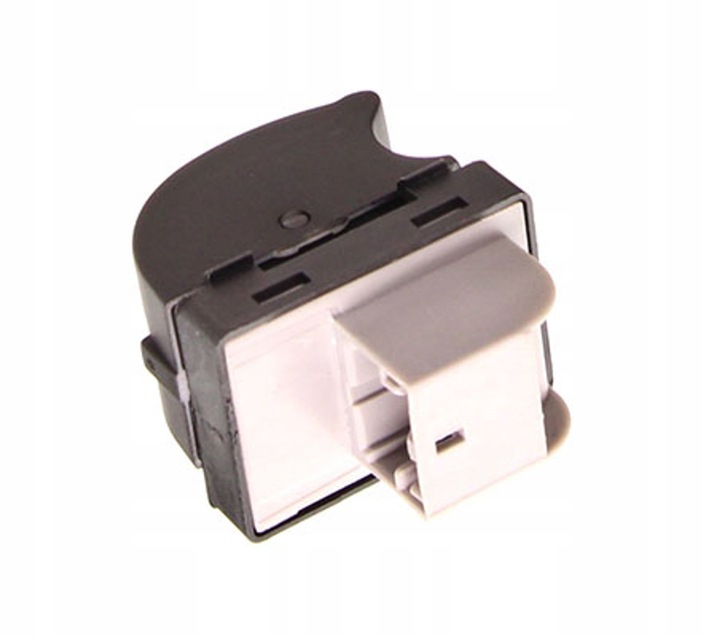 фото №14, Переключатель подъёма стекло topran 8e0959855 a