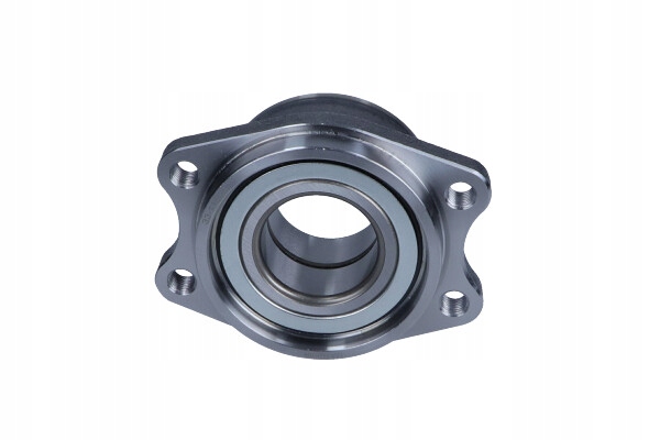 фото №1, Подшипник колёса mitsubishi t. lancer evo з ступица