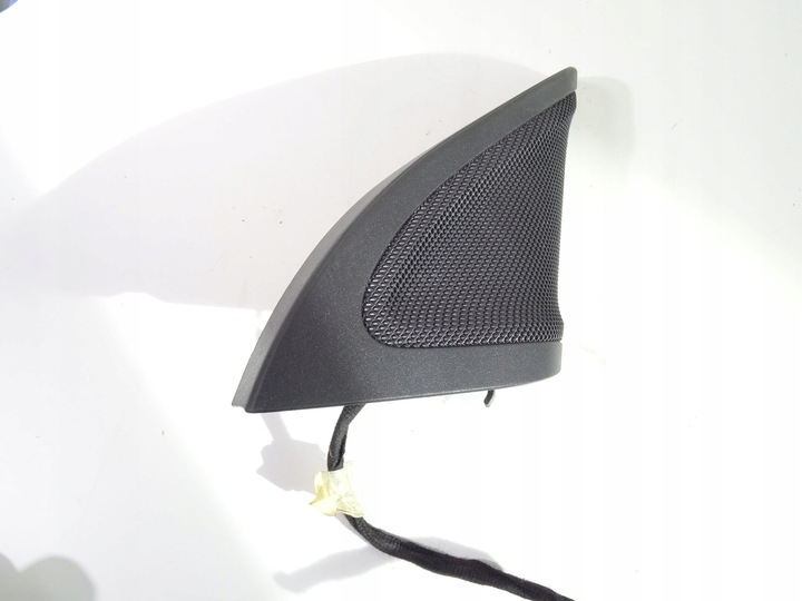 фото №2, Динамик дверь заглушка правая a1567200211 gla w156