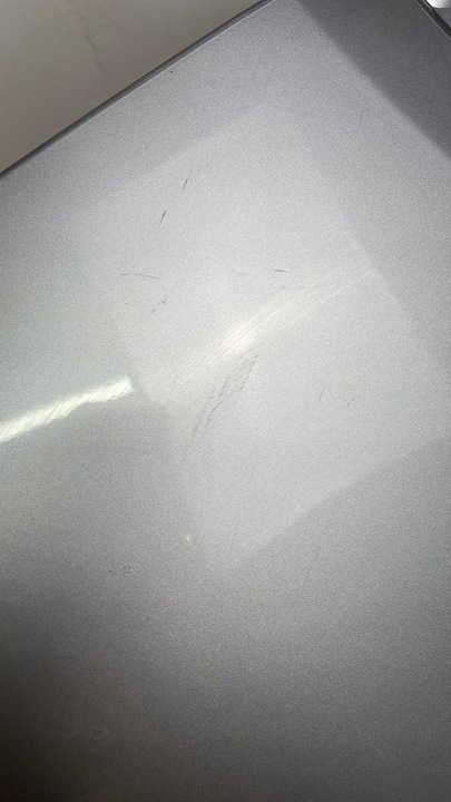 фото №8, Toyota rav4 v 2019 - кутник бампера заднього зад праві 52161-42480