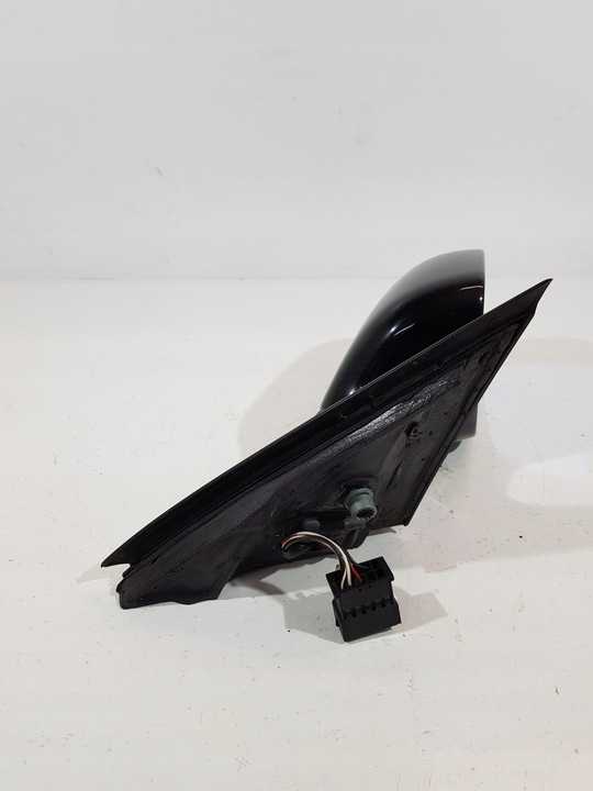 фото №6, Зеркало правые audi a6 s6 c5 eur sedan 5pin