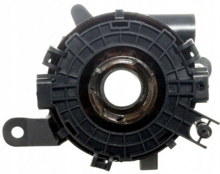 фото №14, Tyc фара противотуманный tyc 19-14260-01-2