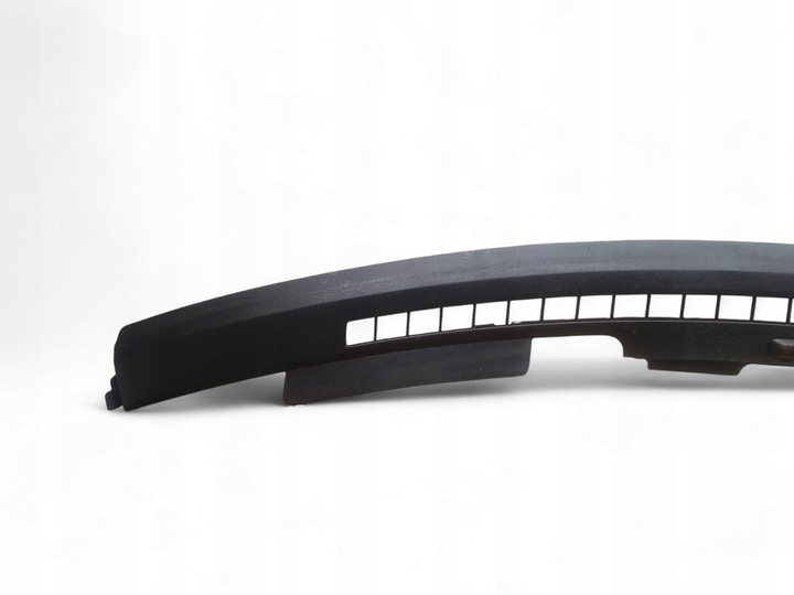 фото №5, Ford mustang vi hr3b63046b62ab насадки / ґрати повітропровід панелі розподільчої