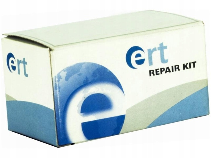 фото №1, Tłoczek затискач renault grand scenic iv 1.2-1.7 16-