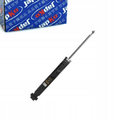 фото №1, Амортизатор зад lp japko do kia sportage 2.0