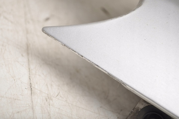 фото №15, Kia ceed i крило правий перед переднє