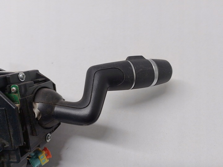 фото №7, Перемикач комбінований range rover sport