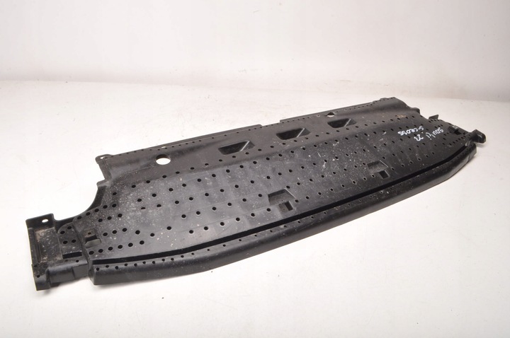 фото №6, Suzuki swift vi mk8 защита бампера pod бампер радиатор 72391-54p0