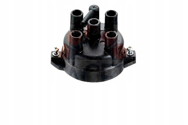 фото №2, Колпачок распределительная панель. зажигания hyundai atos atos prim eps