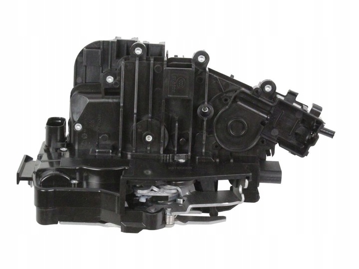 фото №3, Замок двері правий зад mercedes e w213 s213 s w222 13-