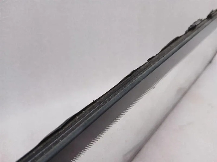 фото №6, Ferrari 488 f142m скло задня 81784500 скло задня -