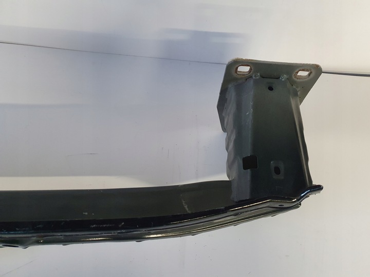 фото №5, Балка бампера перед land rover discovery sport l550 fk72-17f021