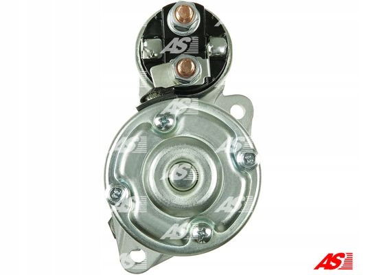 фото №14, Colt 1.1, colt 1.3, colt 1.5, colt 1.5 czc, colt 1.5 czt, colt 1.5 turbo c