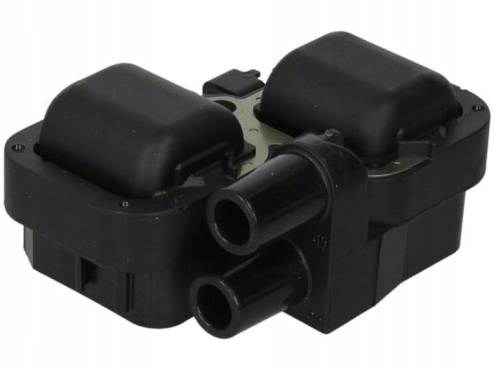 фото №1, Котушка запалювання mercedes клас e w210 2.4-5.4 s210 2.4-5.4 w211 2.6-5.4