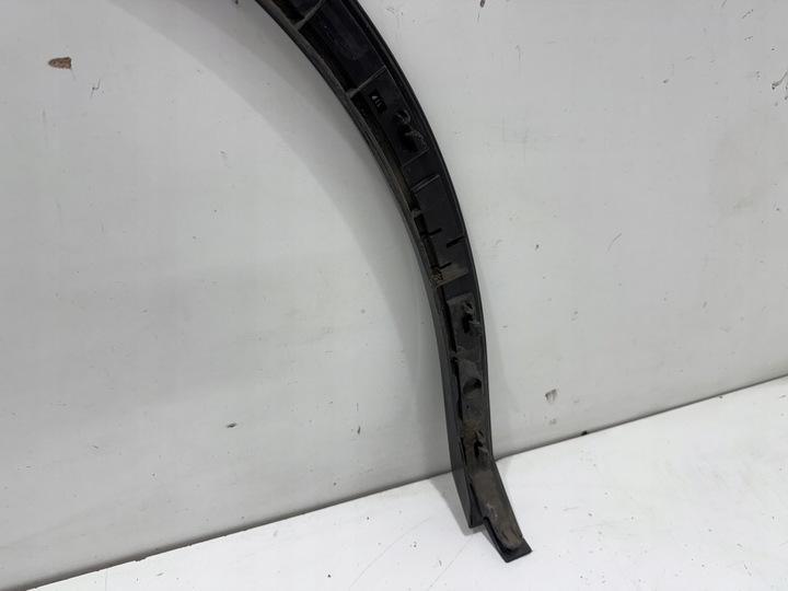 фото №9, Audi q5 80a рестайлинг планка левая na крыло переднее