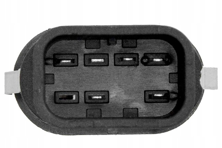 фото №10, Кнопка управление стекло ford mondeo ii -00