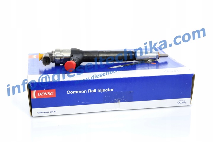 фото №10, Новое 095000-5800 6c1q9k546ac 71794621 1378432