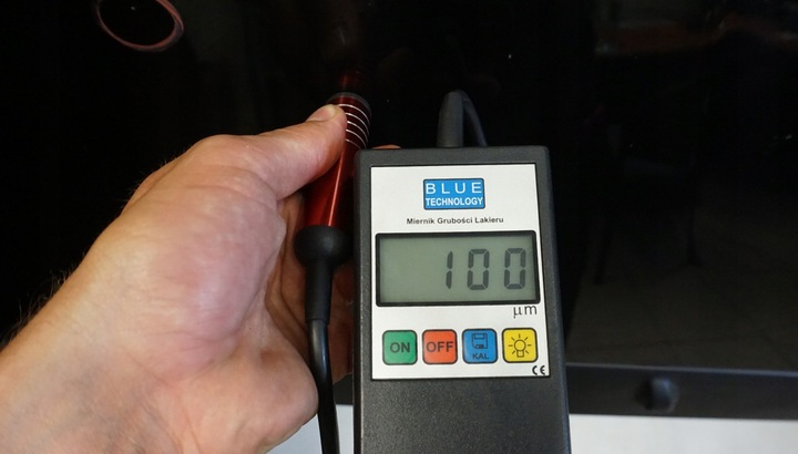 фото №11, Капот кришки двигуна peugeot 5008 ktv ktvd