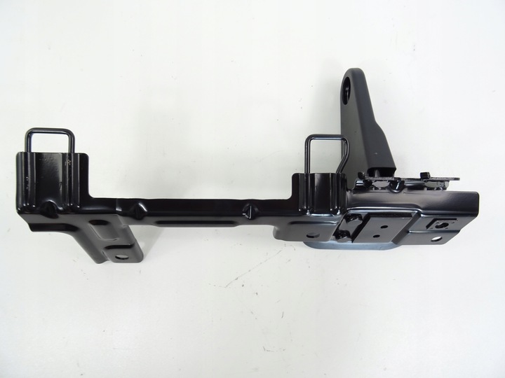 фото №8, Nissan pulsar кріплення сидіння зад засув