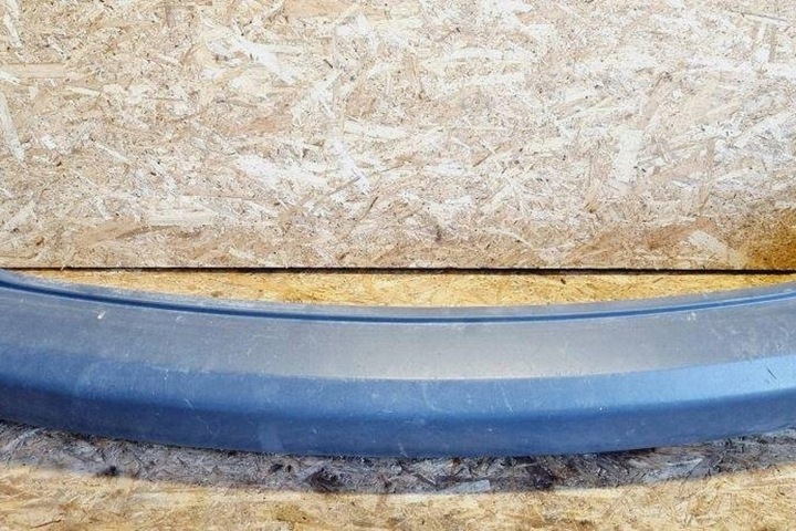 фото №10, Бампер задній vw caddy iii фургон 2ka, 2kh, 2ca, 2ch 2k0807363 1.9l
