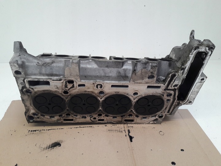 фото №4, Головка 77976760g bmw e87