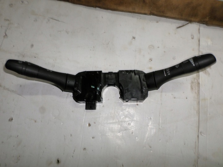 фото №1, Переключатель комбинированный infiniti ex35 qx50