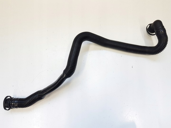 фото №1, Труба шланг шланг пального audi s5 8t 3.0 tfsi v6 12-