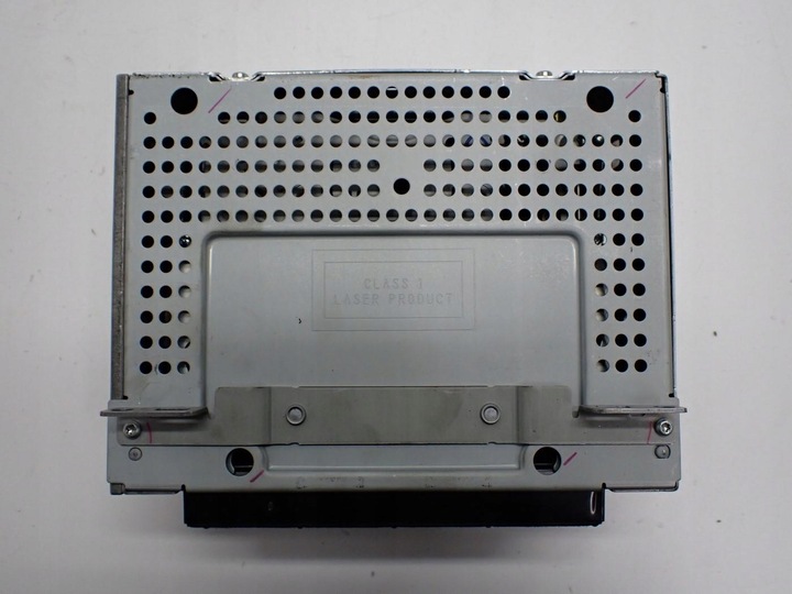 фото №9, Радіо навігація навігація дисплей європа ford focus mk3 iii рестайлінг 15r