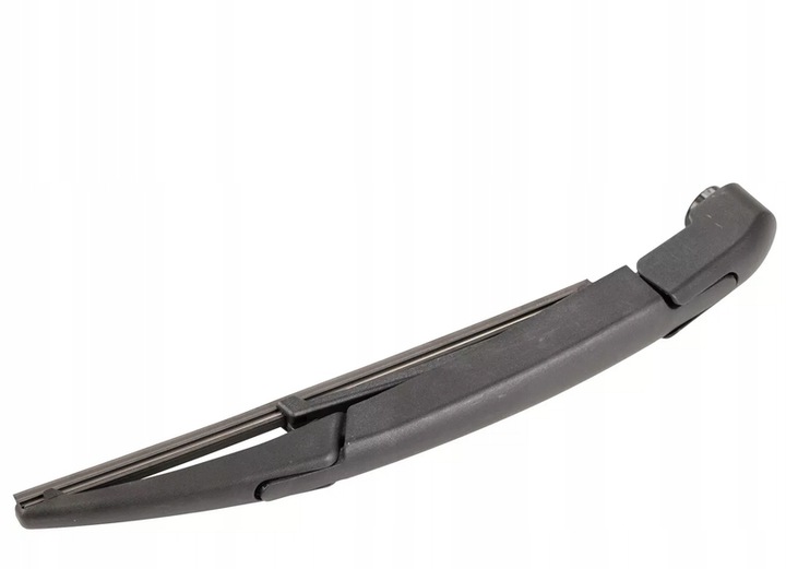 фото №1, Важіль листова ресора двірники зад fiat tipo 52015974 fca оригінальний номер оригінал