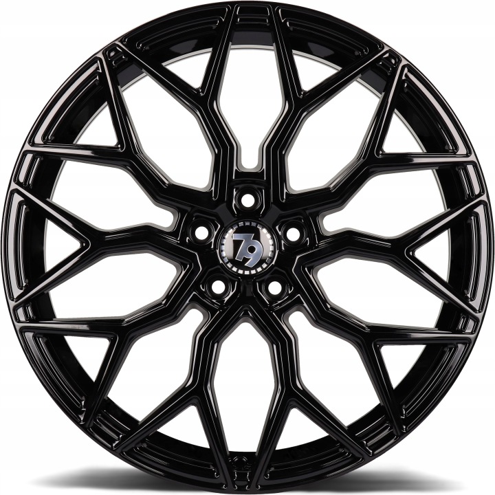 фото №2, Диски 5x114,3 lexus ux sc430 rz rx300 rx330 rx350 rx400 rx450 tesla 3 y