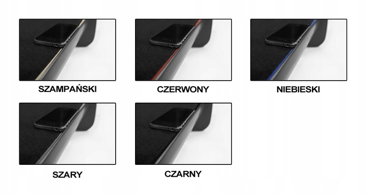 фото №6, Полиця tir середня opel movano a 2003-2009 полиці