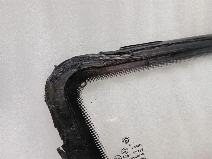 фото №7, Ferrari 488 f142m скло задня 81784500 скло задня -