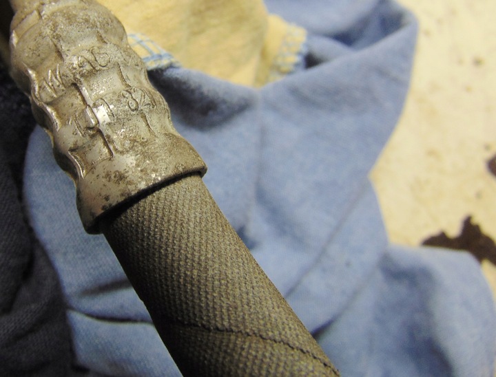 фото №9, Провода кондиционера vw golf 4 iv 1.6fsi европа