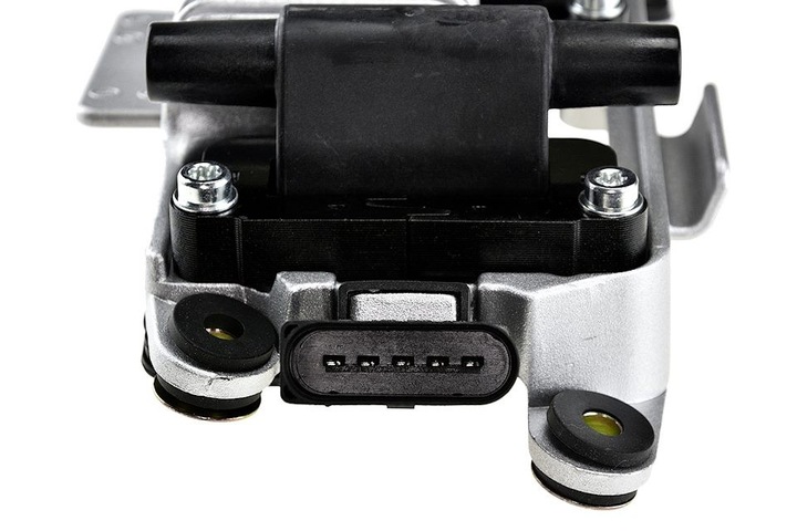 фото №9, Котушка запалювання audi vw skoda eng. 2.4, 2.6, 2.8 a4 96-04, a6 94-05, passat