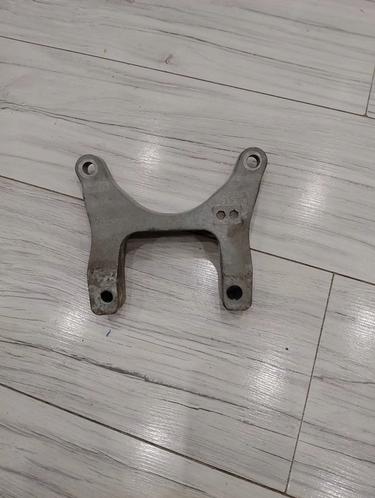 фото №1, Лапи коробки jaguar xf x250 cx23-209033-aa