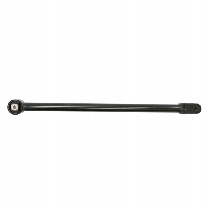 фото №1, Важіль зад na внизу land rover freelander i 98-06