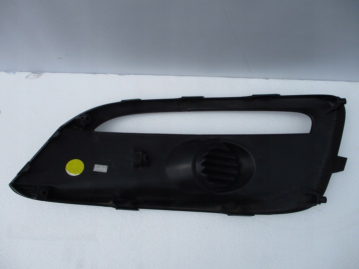 фото №8, Решётка галоген kia ceed 2 86564-a2620 86564a2620