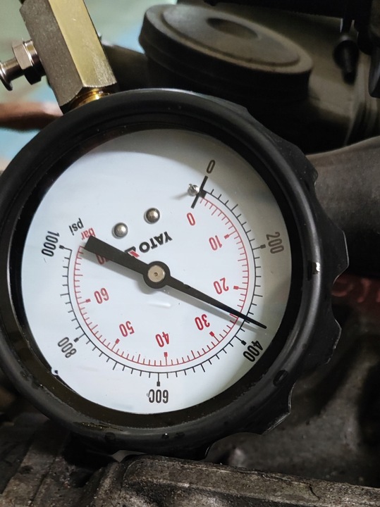 фото №12, Tyda двигун голий 2,0 tdci ford c-max mk2 focus mk3 mondeo mk4 kuga mk2