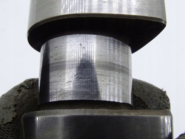 фото №12, Opel tigra a 1.4 16v x14xe вал распределительный вал w gc