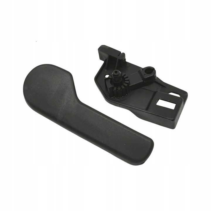 фото №1, Ручка ручка держатель vw touran i 2.0 tdi, eo-0044821