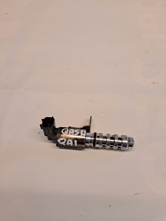 фото №1, Датчик faz распределительный вал qashqai j10 2.0 16v