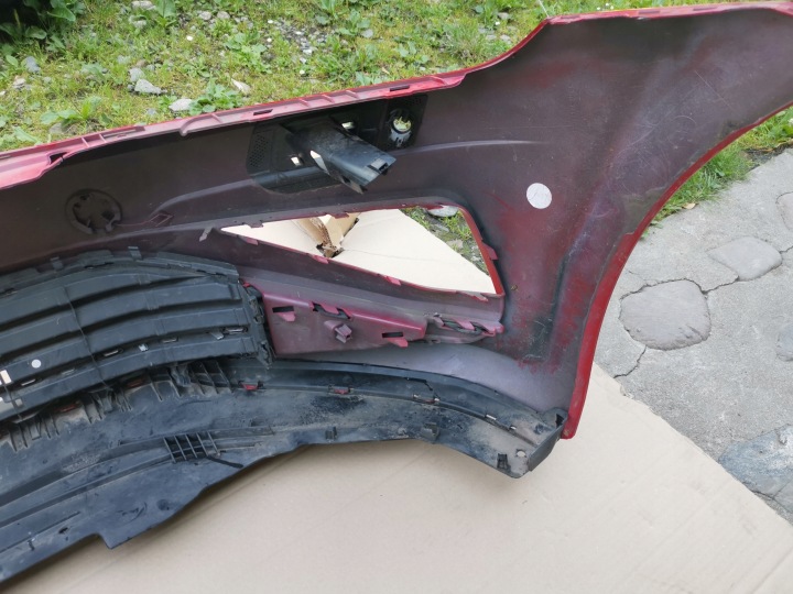 фото №14, Volkswagen oem номер 510807221m 510807221