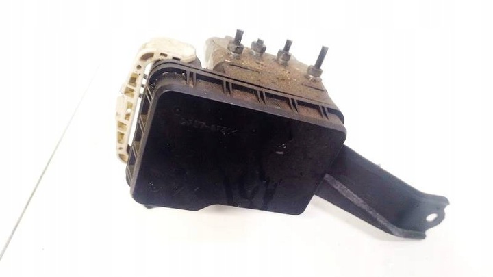 фото №2, Toyota rav-4 модуль abs 2002 2.0l 4451042080 44510-42080, 8954142050