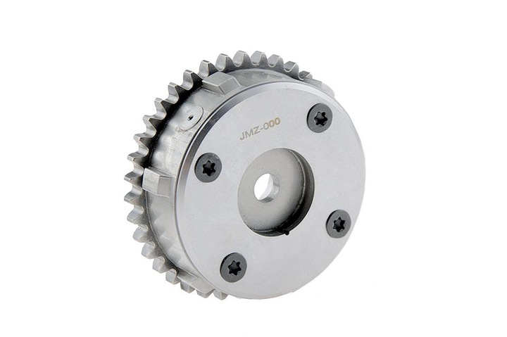 фото №1, Nty rkz-mz-000 перемикач вал розподільний вал