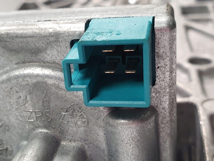 фото №8, Колонка рулевая блокировка mercedes w207 w204