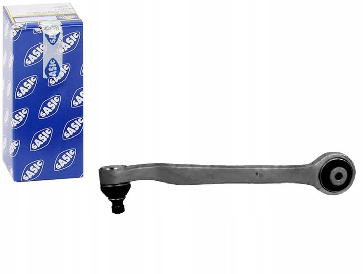 фото №1, Sasic рычаг audi a6 2.4 4f2. c6