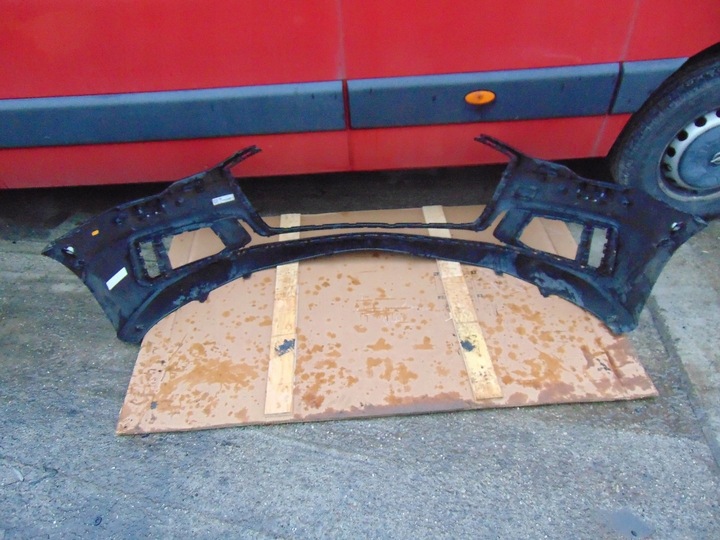 фото №9, Бампер перед audi a6 c8 s6 ксенон 4k0807437g