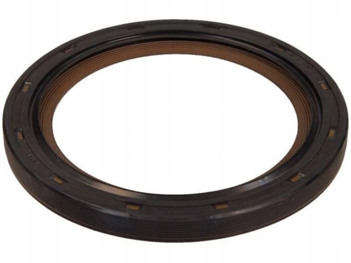 фото №1, 20032405b corteco сальник /78 100 9/ вала