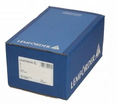 фото №1, Подушка задней балка skoda fabia i ii 1999-2014