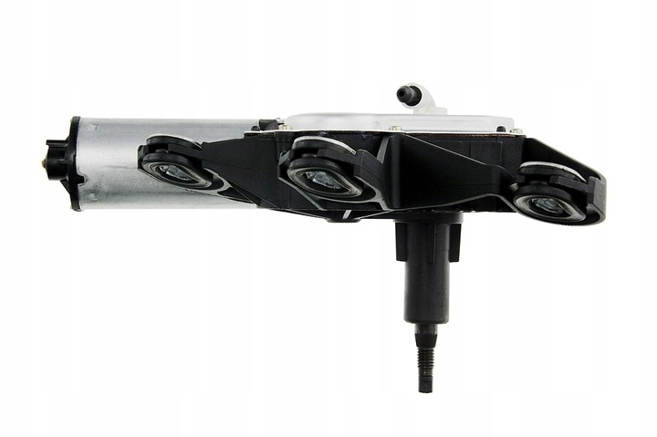 фото №12, Nty esw-me-005 двигун двірник